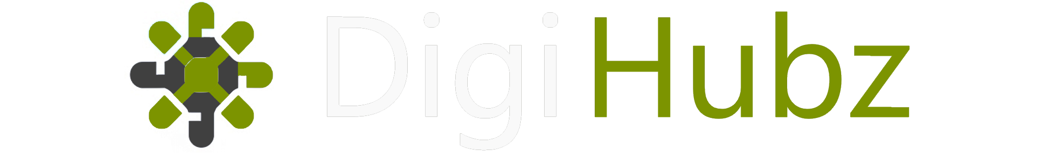 DigiHubz